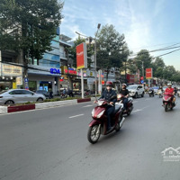 Chính Chủ Cần Bán Nhà 1 Trệt 2 Lầu Gần Chợ Phúc Hải Phường Tân Phong Giá Bán 3,3 Tỷ