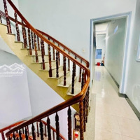 Chính Chủ Cần Bán Nhà 1 Trệt 2 Lầu Gần Chợ Phúc Hải Phường Tân Phong Giá Bán 3,3 Tỷ
