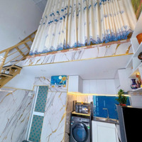 Sát Quận 1 - Ngay Hàng Xanh Bình Thạnh - Sổ Đẹp Vuông Vức - 2.5 Tỷ