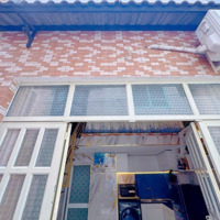 Sát Quận 1 - Ngay Hàng Xanh Bình Thạnh - Sổ Đẹp Vuông Vức - 2.5 Tỷ