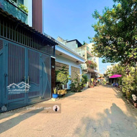 Chủ Thiện Chí Gửi Bán Dãy Trọ 8X24M (197M2)Mặt Tiềnđường 397 - Đang Cho Thuê 17 Triệu/Tháng Chỉ 12,5 Tỷ