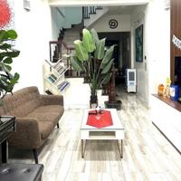 Bán nhà Phân lô tổ 19 Mai Dịch, SĐCC 74M, 5 Tầng, ô tô tránh, 16.6 tỷ CTL - 0974687037