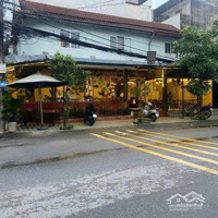 18 Tỷ Ngộp Bank Bán Gấp Mặt Tiền Đường B Hiệp Binh Chánh Thủ Đức. 17 X 7,5M = 121M²