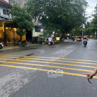 18 Tỷ Ngộp Bank Bán Gấp Mặt Tiền Đường B Hiệp Binh Chánh Thủ Đức. 17 X 7,5M = 121M²
