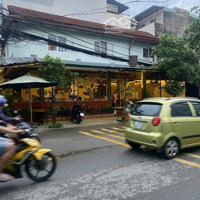 18 Tỷ Ngộp Bank Bán Gấp Mặt Tiền Đường B Hiệp Binh Chánh Thủ Đức. 17 X 7,5M = 121M²