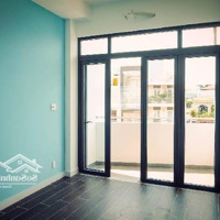 Mặt Tiền Đường Lạc Long Quân 4X22, 7 Tầng - Chỉ 13.9 Tỷ.