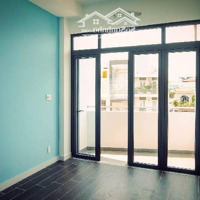 Mặt Tiền Đường Lạc Long Quân 4X22, 7 Tầng - Chỉ 13.9 Tỷ.