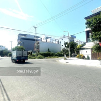 Bán Gấp Đất Nền Dự Án Tại Đường K20, Khuê Mỹ, Ngũ Hành Sơn, Đà Nẵng, 7,1 Tỷ, 100M2