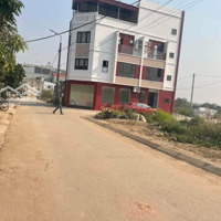 Cần Bán Lô Góc Vip Khu Đấu Giá X2 La Tinh, Gần Vành Đai 4, Nhỉnh 9 Tỷ