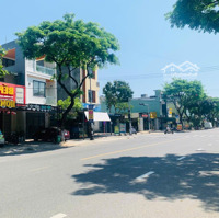 Bán Đất Kinh Dương Vương, Hòa Minh, Liên Chiểu, Đà Nẵng | 7.59 Tỷ, 108M2,Đường 15M