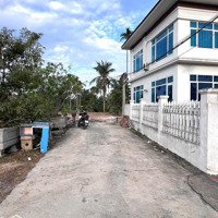 Chào Hàng F0 Thiên Hương Thuỷ Nguyên Hải Phòng, Giá 6Xx