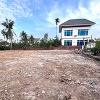 Chào Hàng F0 Thiên Hương Thuỷ Nguyên Hải Phòng, Giá 6Xx