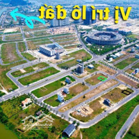Chính Chủ Gửi Bán Lô Đất Siêu Đẹp 150M2 Đường Vũ Văn Cẩn (10M5), Phú Mỹ An, Ngũ Hành Sơn, Đà Nẵng