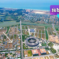 Chính Chủ Gửi Bán Lô Đất Siêu Đẹp 150M2 Đường Vũ Văn Cẩn (10M5), Phú Mỹ An, Ngũ Hành Sơn, Đà Nẵng