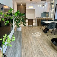 Chị Gái Em Do Chuyển Công Tác Vào Sài Gòn Nên Cần Bán Gấp Căn 3 N Rộng 110M2 Time City , 10 Tỷ
