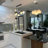 Chị Gái Em Do Chuyển Công Tác Vào Sài Gòn Nên Cần Bán Gấp Căn 3 N Rộng 110M2 Time City , 10 Tỷ
