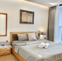 Cho Thuê Chung Cư Mipec Towers 229 Tây Sơn, 2 Ngủ, Full Đồ Hoặc Cơ Bản, Từ 15 Triệu/Th. 0971.342.965