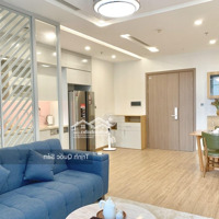 Cho Thuê Chung Cư Mipec Towers 229 Tây Sơn, 2 Ngủ, Full Đồ Hoặc Cơ Bản, Từ 15 Triệu/Th. 0971.342.965