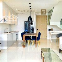 Căn Hộ Duplex Estella Heights - 3 Phòng Ngủ Full Nội Thất, Tháp Thương Mại, Giá Chỉ 55 Triệu Dọn Vào Ngay
