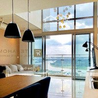 Căn Hộ Duplex Estella Heights - 3 Phòng Ngủ Full Nội Thất, Tháp Thương Mại, Giá Chỉ 55 Triệu Dọn Vào Ngay