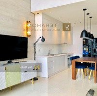 Căn Hộ Duplex Estella Heights - 3 Phòng Ngủ Full Nội Thất, Tháp Thương Mại, Giá Chỉ 55 Triệu Dọn Vào Ngay