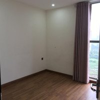 Chính Chủ Cho Thuê 3 Ngủ Đồ Cơ Bản Homecity , Giá Bán 18 Triệu , Có Slot Ô Tô . Lh :0986.913''''764
