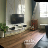 Cho Thuê Topaz Home Phan Văn Hớn 60M 2 Phòng Ngủ 2 Vệ Sinhcó Ít Nội Thất Giá Bán 7 Triệu Hd 2 Năm. 0932834569