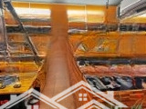 Cho Thuê Nhà Mặt Phố Trần Đại Nghĩa , Rất Đẹp, Nhận Diện Mặt Tiền: 12M, Diện Tích: 60M2X 2 Tầng