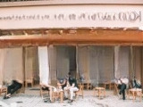 Cho Thuê Nhà Mặt Phố Trần Đại Nghĩa , Rất Đẹp, Nhận Diện Mặt Tiền: 12M, Diện Tích: 60M2X 2 Tầng