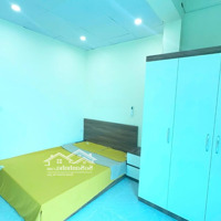 Cho Thuê Phòng Đầy Đủ Tiện Nghi Giá Rẻ