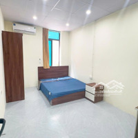 Cho Thuê Phòng Đầy Đủ Tiện Nghi Giá Rẻ