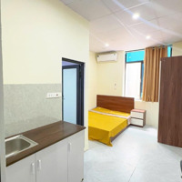 Cho Thuê Phòng Đầy Đủ Tiện Nghi Giá Rẻ
