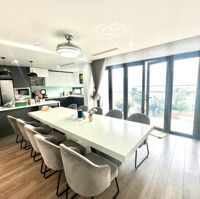 Bán Gấp Căn Hộ 152M2 Park 2 Premium Aquabay Giá Bán 9.7 Tỷ, Và Cắt Lỗ Vip 230M2; 15,8 Tỷ: Rất Rẻ Rồi Ạ