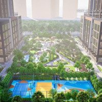 Chính Chủ Bán Ko Lời Lãi Căn Hộ Studio 32M2 Tòa G5 Ban Công Đông Nam, 2 Tầng Để Xe+ Bãi Để Xe Rộng