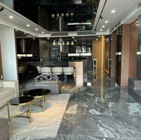 Bán Căn Hộ Chung Cư Indochina Plaza 193M2 4 Phòng Ngủ Giá Tốt, Liên Hệ: 0911120228