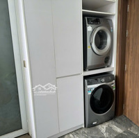 Bán Căn Hộ Chung Cư Indochina Plaza 193M2 4 Phòng Ngủ Giá Tốt, Liên Hệ: 0911120228