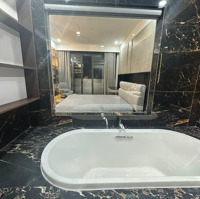 Bán Căn Hộ Chung Cư Indochina Plaza 193M2 4 Phòng Ngủ Giá Tốt, Liên Hệ: 0911120228
