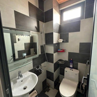 Bình Thạnh Hẻm Xe Tải Trước Sau Nơ Trang Long - Thang Máy - 5 Tầng - 16 Tỷ