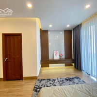 Bán Nhà 55M2 Đường Ba Tháng Hai, P11, Q10. Đối Diện Việt Nam Quốc Tự, Giá Bán 2Tỷ 550 Triệu Sổ Sẵn