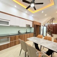 Cực Hiếm Hoàng Văn Thái Nhà Bán Trong Tuần, Tặng Nội Thất Chỉ 8.5 Tỷ.