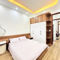 Cực Hiếm Hoàng Văn Thái Nhà Bán Trong Tuần, Tặng Nội Thất Chỉ 8.5 Tỷ.