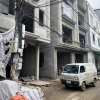Cc Cần Thanh Khoản Nhà Tại Tổ 11 Phú Lương Hà Đông Hà Nội