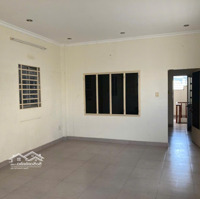 Bán Gấp Nhà 3 Lầu Mặt Tiền Phó Đức Chính, P1 Bình Thạnh. 17,5 Tỷ