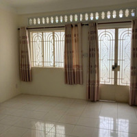 Bán Gấp Nhà 3 Lầu Mặt Tiền Phó Đức Chính, P1 Bình Thạnh. 17,5 Tỷ