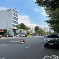 Giá Rẻ Bất Ngờ!Mặt Tiềnhuy Hoàng - Trương Văn Bang, (8X20M) - Xd Hầm 6 Tầng - Giá Bán 36.8 Tỷ (Chính Chủ)