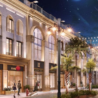 Chính Chủ Bán Lô Đất Đẹp 100M² Tại Dự Án Castia Palm. Pháp Lý: Đã Có Sổ Đỏ.