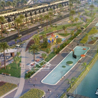 Chính Chủ Bán Lô Đất Đẹp 100M² Tại Dự Án Castia Palm. Pháp Lý: Đã Có Sổ Đỏ.