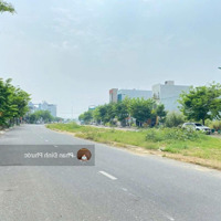 Bán Lô Đất Nắm Chính Chủ Đường Diên Hồng, Đường 2 Làn 33M