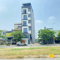 Bán Lô Đất Nắm Chính Chủ Đường Diên Hồng, Đường 2 Làn 33M