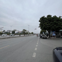 Bán Đất Lý Sơn, 56 M2,Mt5.5M Oto 7Chỗ Thông .1 Nhà Ra Đường Lý Sơn. Kinh Doanh Sầm Uất